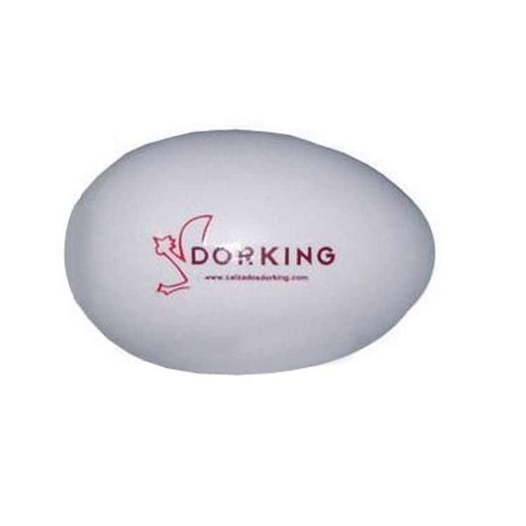 Picture of Egg Shape Stress Reliever