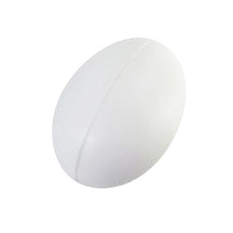 Picture of Egg Shape Stress Reliever