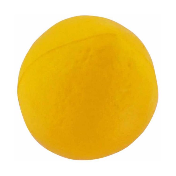 Picture of Lemon Shape Stress Reliever