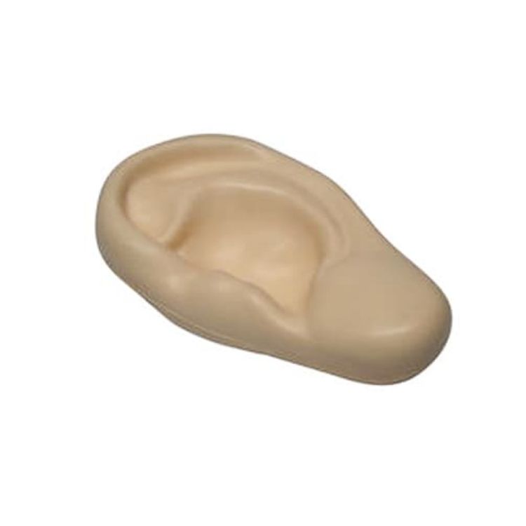 Picture of Ear Shape Stress Reliever