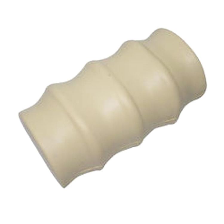 Picture of Spine Shape Stress Reliever