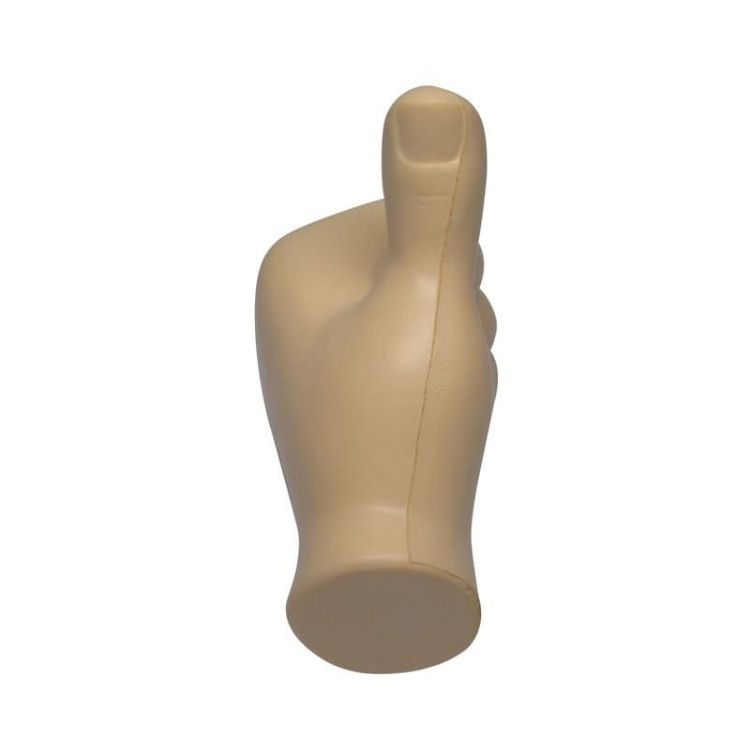 Picture of Fist Shape Stress Reliever