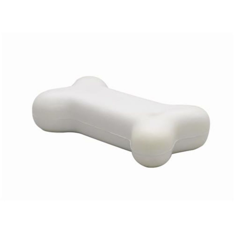 Picture of Bone Shape Stress Reliever