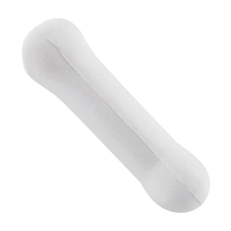 Picture of Bone Shape Stress Reliever