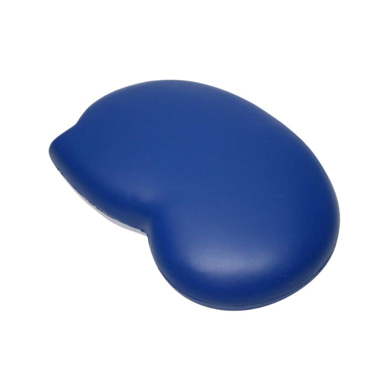 Picture of Large Kidney Shape Stress Reliever