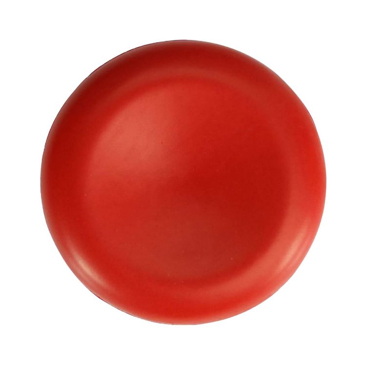 Picture of Red Cell Shape Stress Reliever