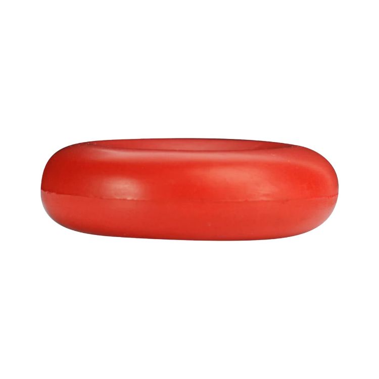 Picture of Red Cell Shape Stress Reliever