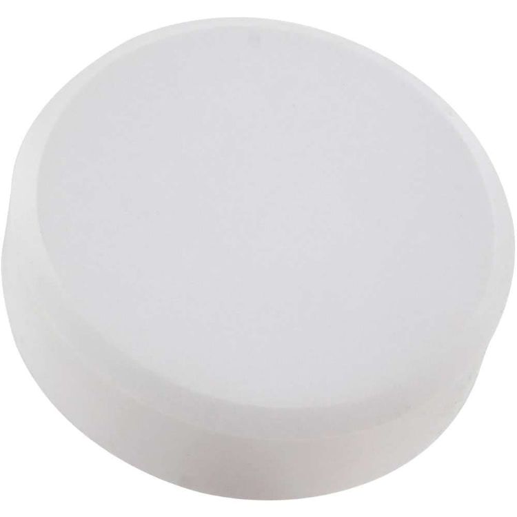 Picture of Round Tablet Shape Stress Reliever