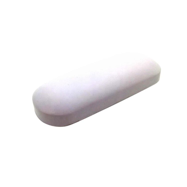 Picture of Big Oval Tablet Shape Stress Reliever