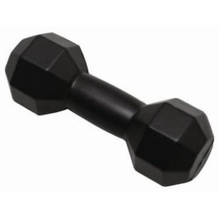 Picture of Dumbbell Shape Stress Reliever