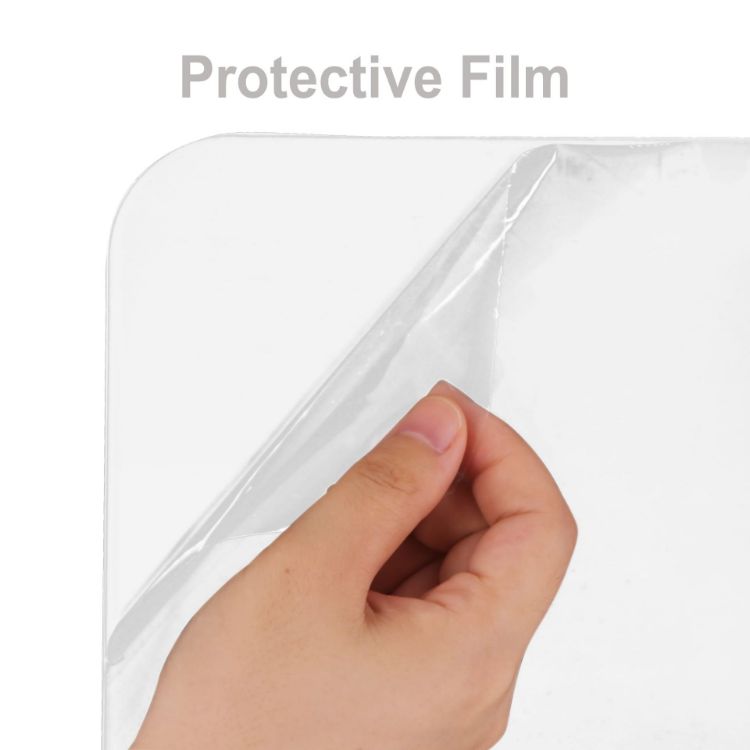 Picture of Personal Protection Screen