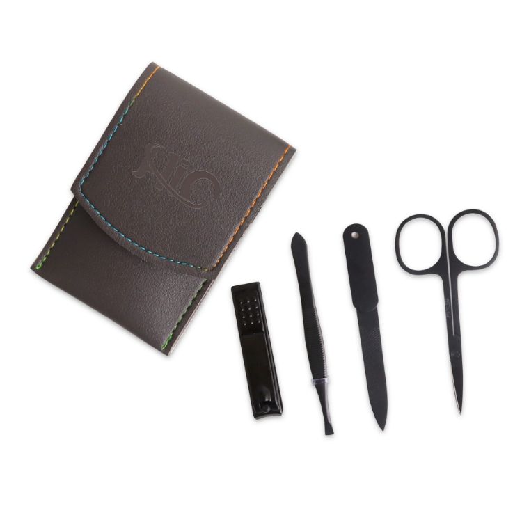 Picture of Portable Manicure Set
