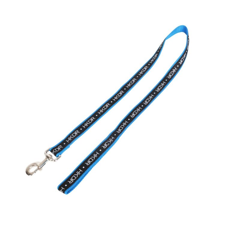 Picture of Detailed Woven Dog Leash