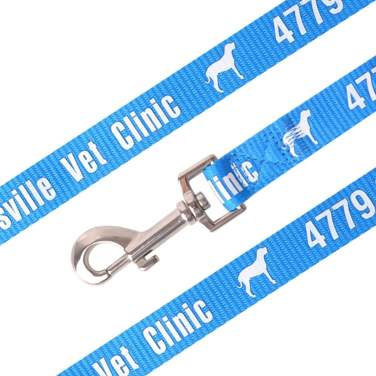 Picture of Polyester Dog Leash