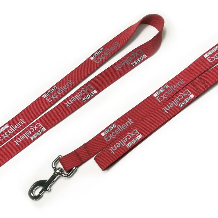 Picture of Polyester Dog Leash