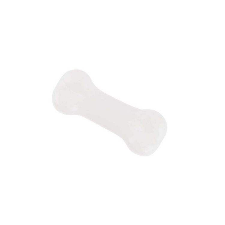 Picture of PVC Dog Bone