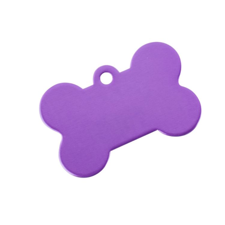 Picture of Pet ID Tag