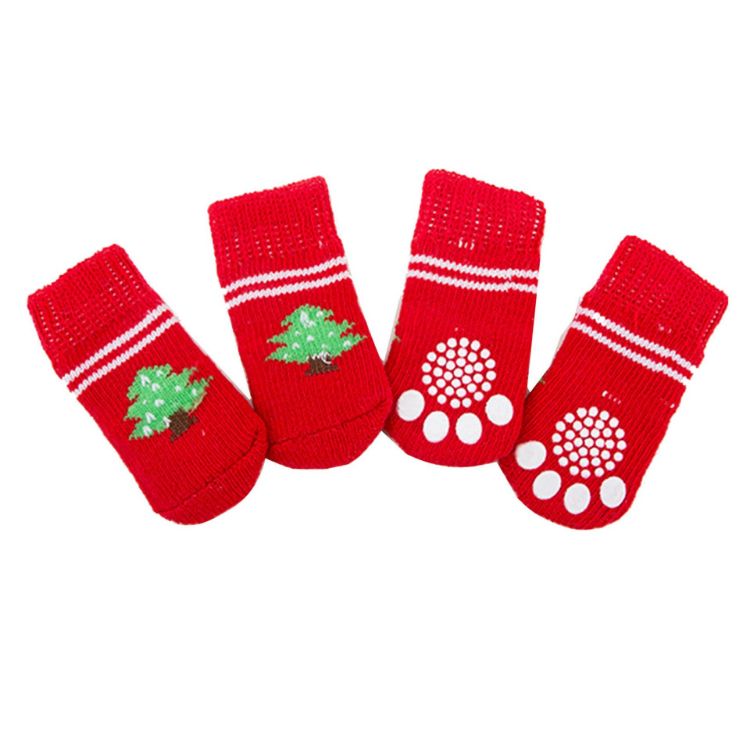 Picture of Pet Socks