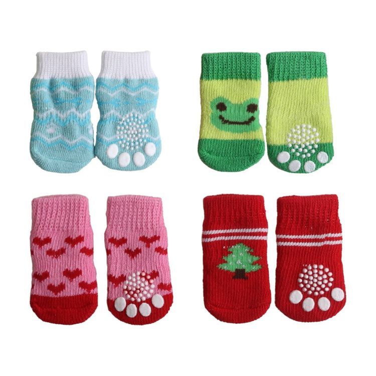 Picture of Pet Socks