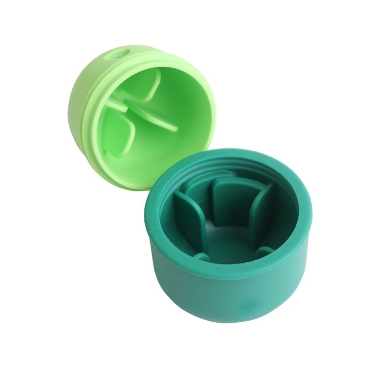 Picture of Dog Treat Dispenser Toy