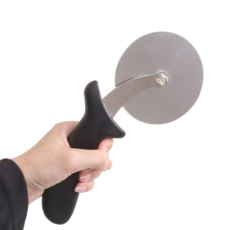 Picture of Pizza Cutter