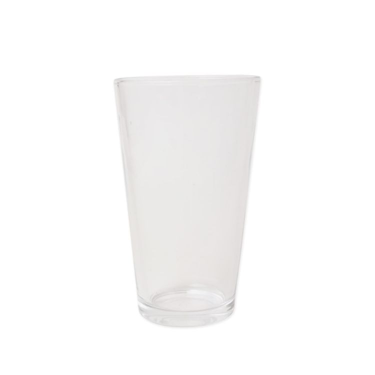 Picture of Boston Cocktail Shaker(450ml+750ml)