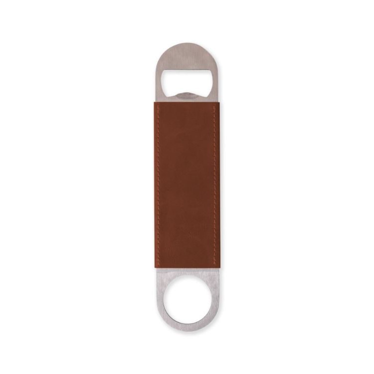 Picture of PU Bottle Opener