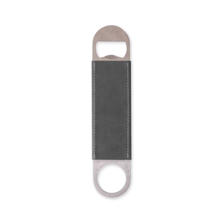 Picture of PU Bottle Opener