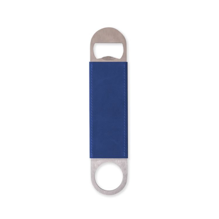 Picture of PU Bottle Opener