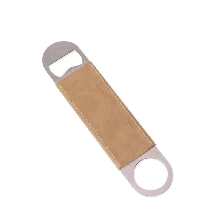 Picture of PU Bottle Opener