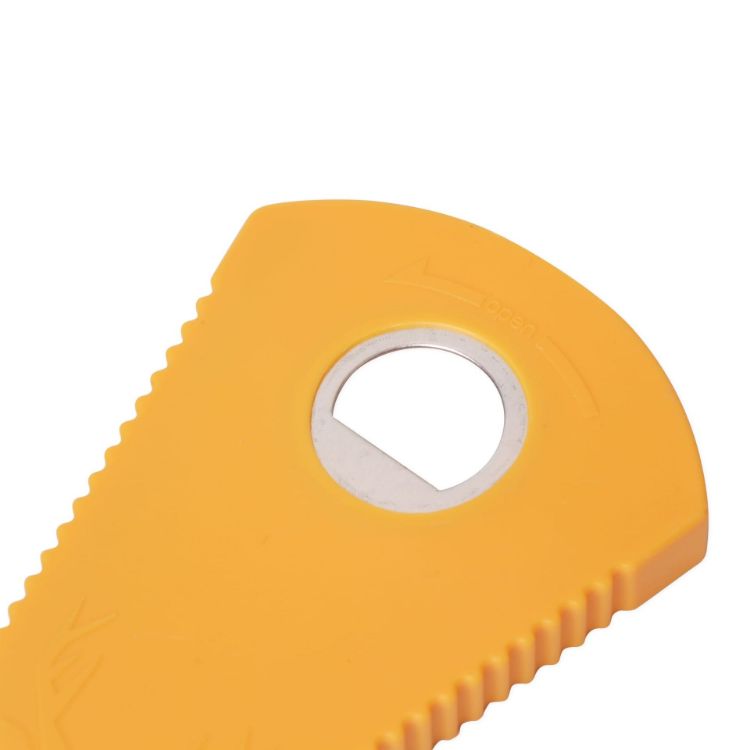 Picture of Multi-Function Bottle Opener