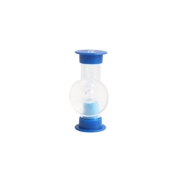 Picture of 3 Minute Sand Timer