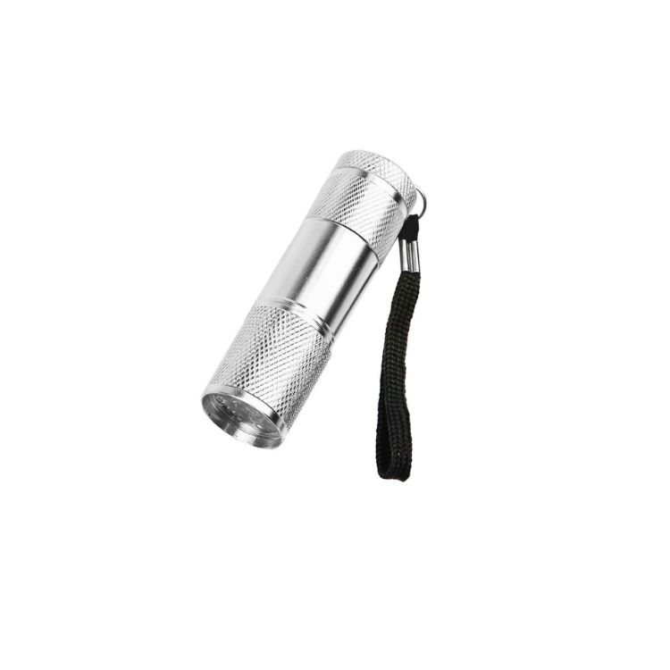 Picture of Portable Led Torch