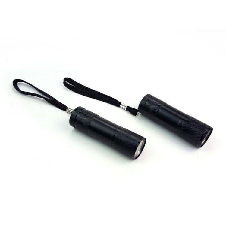 Picture of Portable Led Torch