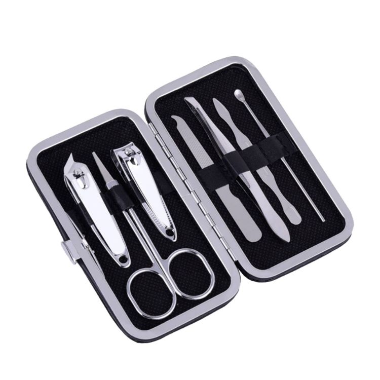 Picture of Stylish Manicure Set