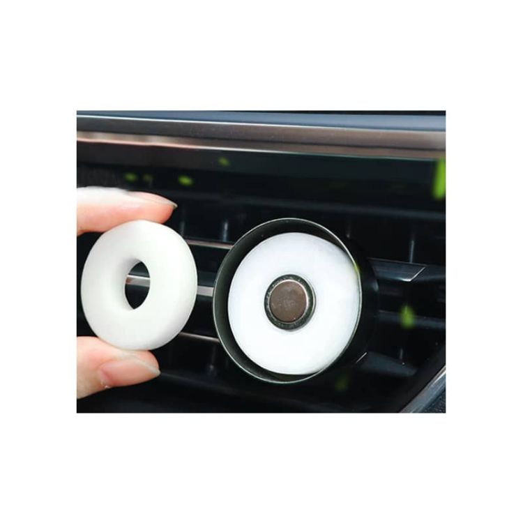 Picture of Car Clip Air Freshener