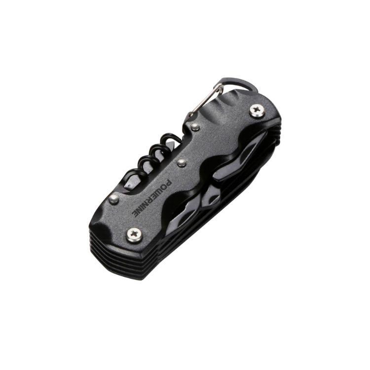 Picture of Multifunction Pocket Knife