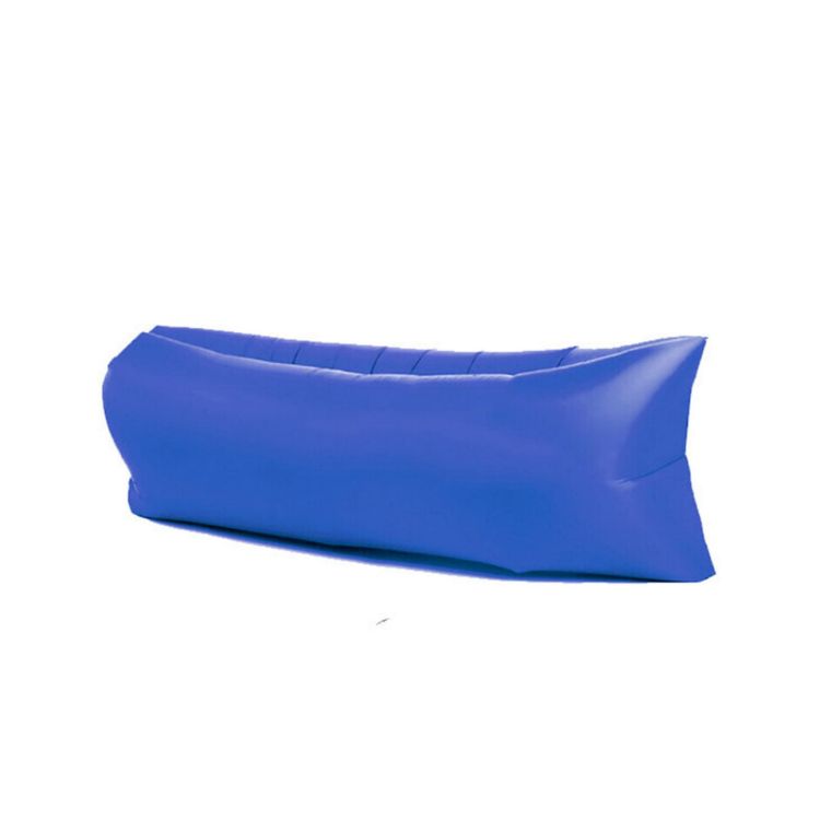 Picture of Inflatable Lazy Bed