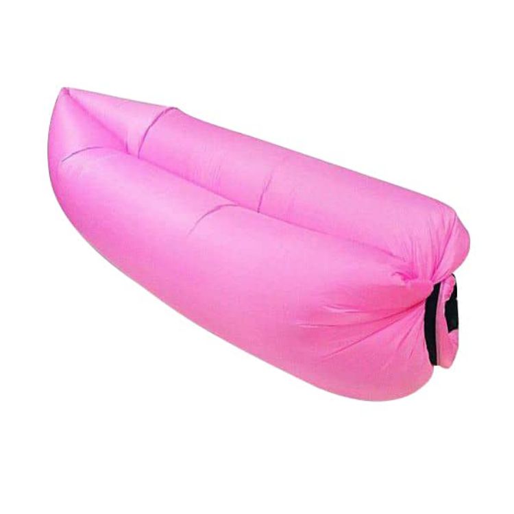 Picture of Inflatable Lazy Bed