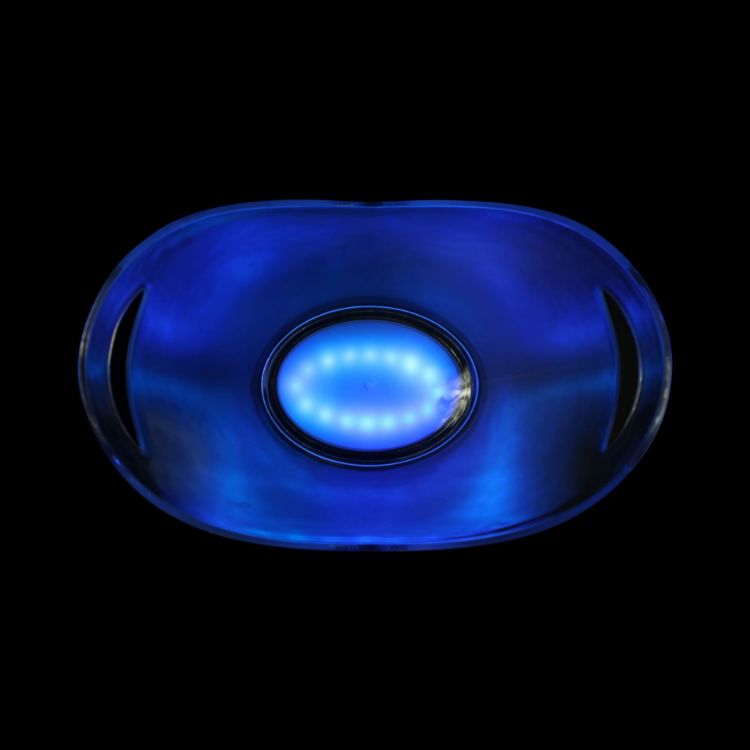 Picture of 8L LED Ice Bucket