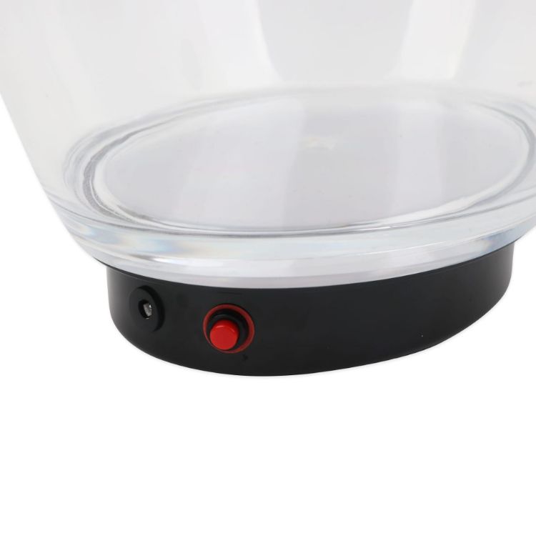 Picture of 8L LED Ice Bucket