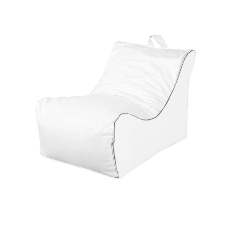 Picture of Sponge Outdoor Chair