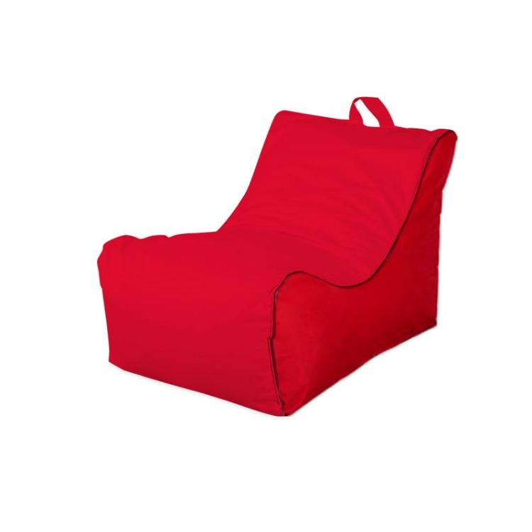 Picture of Sponge Outdoor Chair