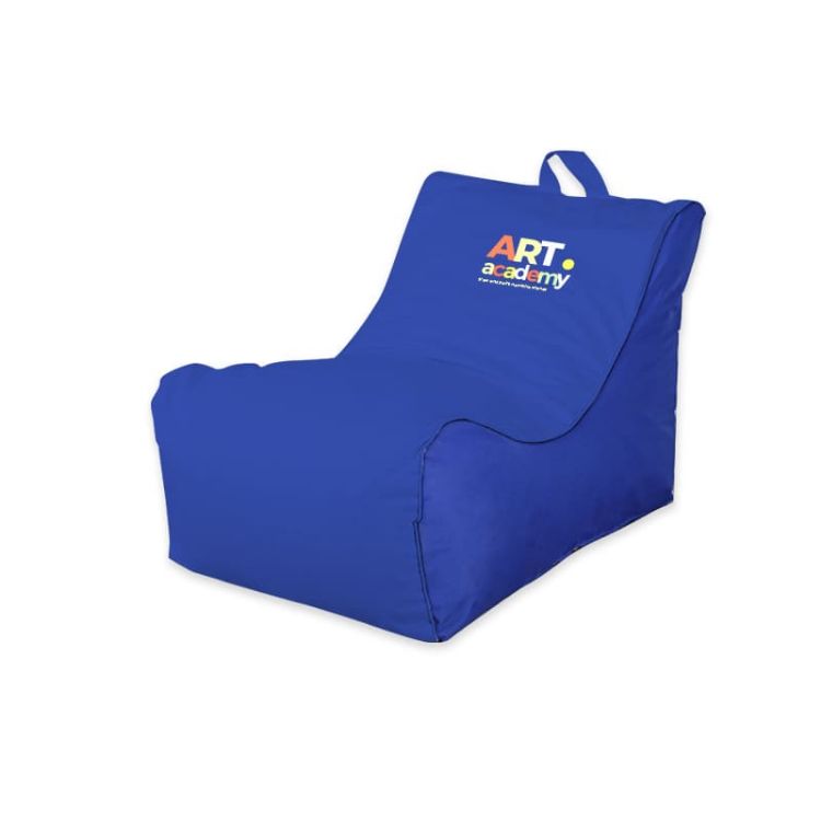 Picture of Sponge Outdoor Chair