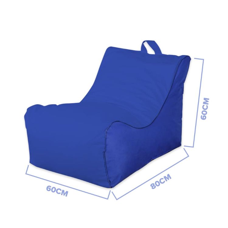 Picture of Sponge Outdoor Chair