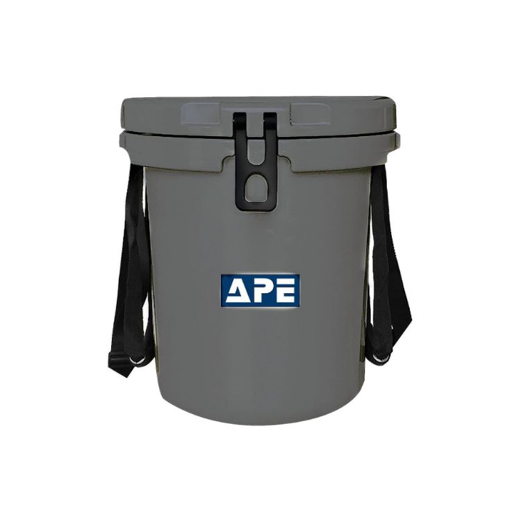 Picture of 15L Ice Bucket with Handy Rope