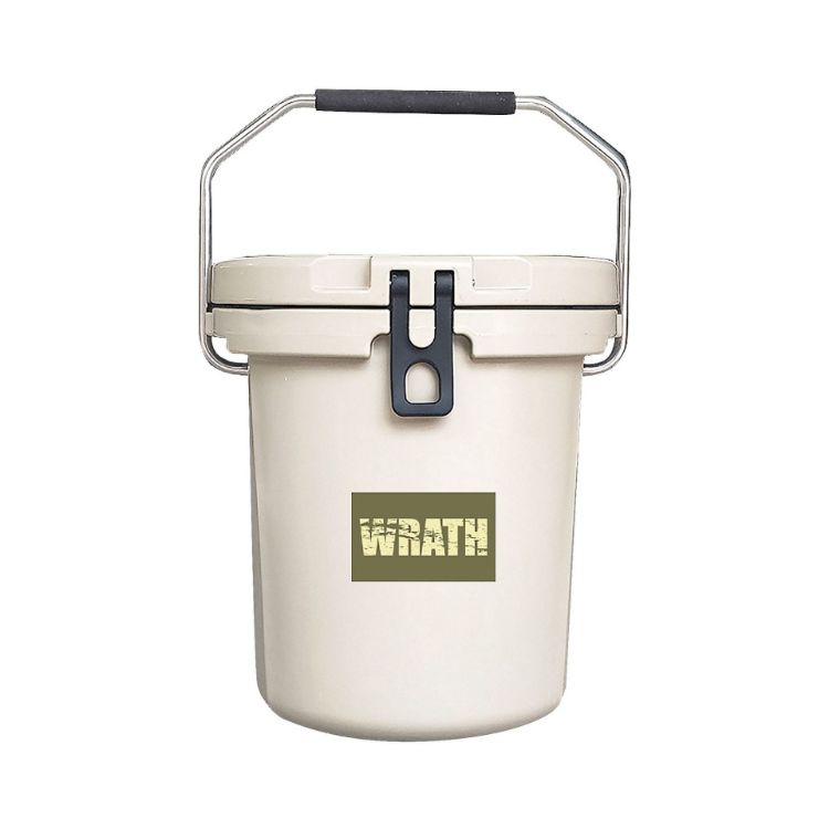 Picture of 15L Ice Bucket with Handle