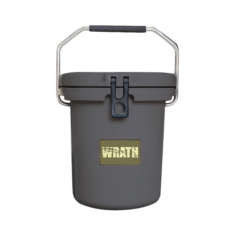 Picture of 15L Ice Bucket with Handle