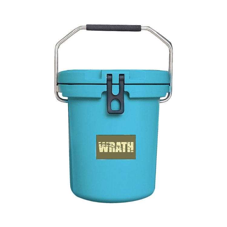 Picture of 15L Ice Bucket with Handle