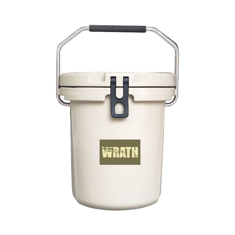 Picture of 15L Ice Bucket with Handle